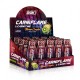SSN CARNİFLAME THERMO COMPLEX 3000 MG - 20 AMPUL
